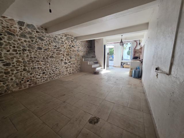 Maison vente à Perpignan, Torreilles