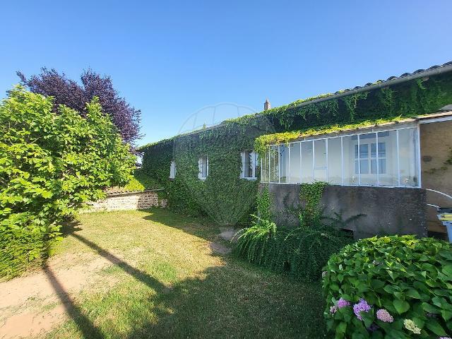 Maison location à Villefranche-sur-Saône, Rhône