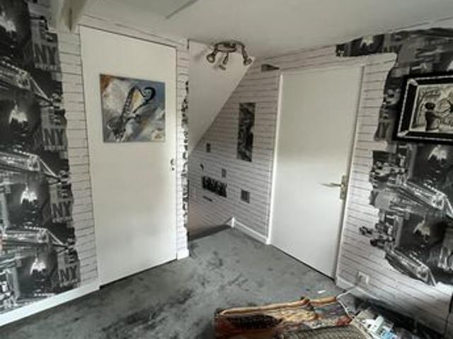 Maison vente à Guingamp, Bretagne