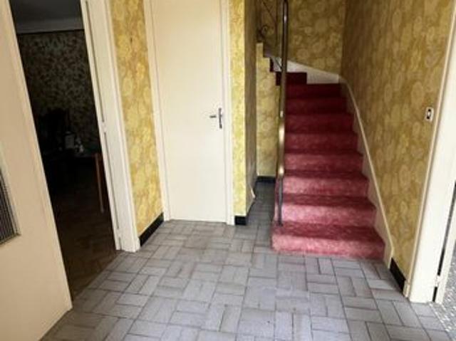 Maison vente à Saint-Brieuc, Bretagne