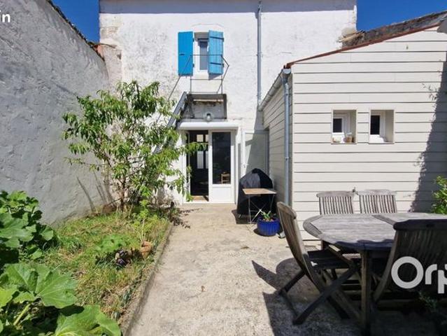 Maison vente à Grenoble, Le Gua
