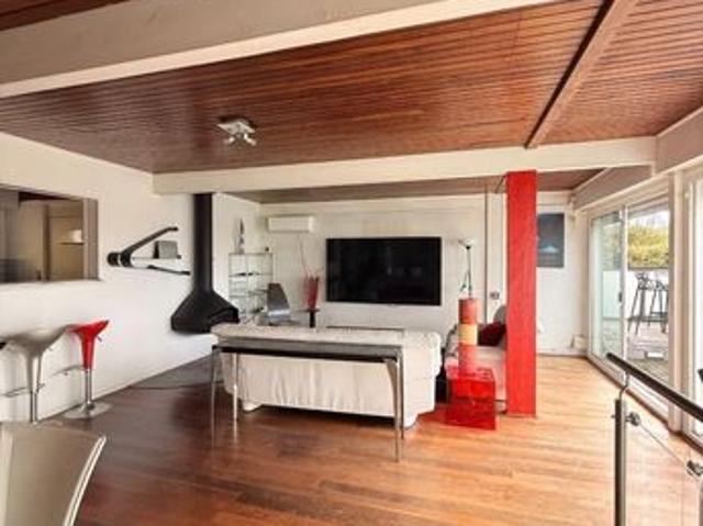 Maison vente à Bouliac, Gironde