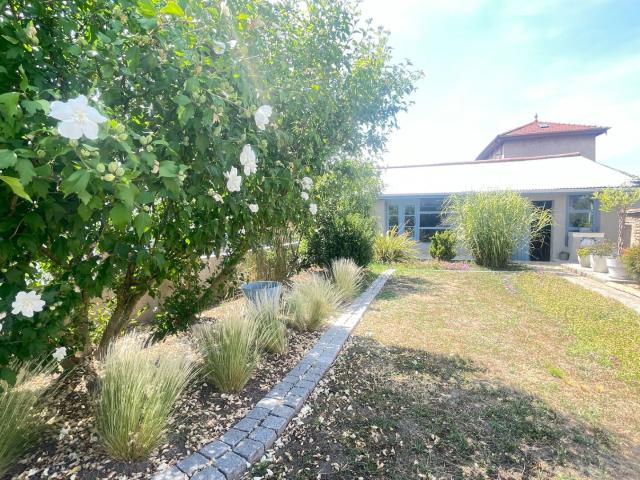 Maison vente à Vienne, Auberives-sur-varèze