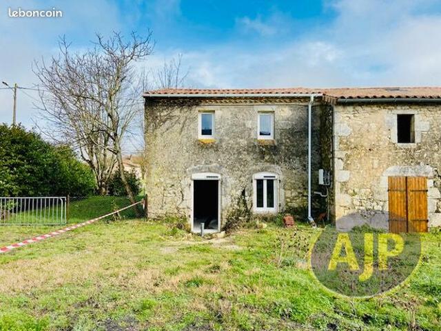 Maison vente à Prignac-en-Médoc, Saint-germain-d'esteuil
