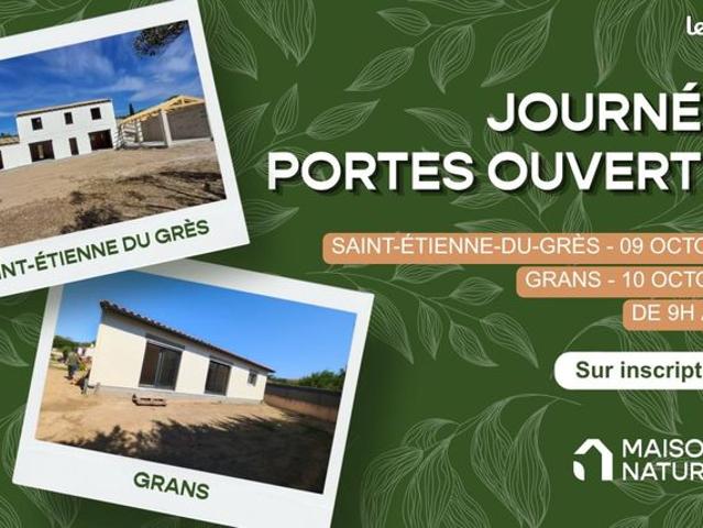 Maison vente à Saint-Chamas, Bouches-du-Rhône