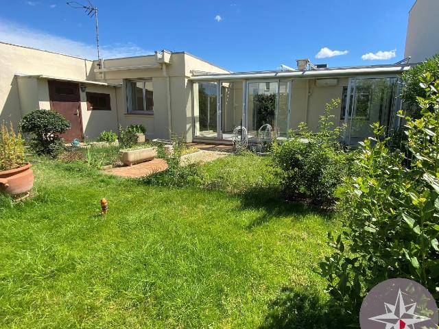 Maison location à Montpellier, Mauguio