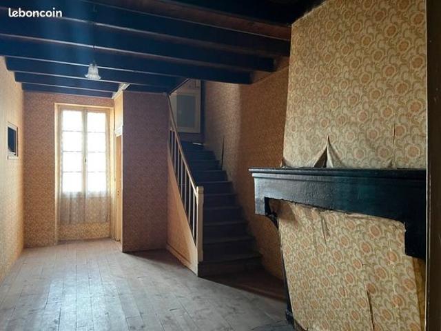 Maison vente à Marmande, Duras
