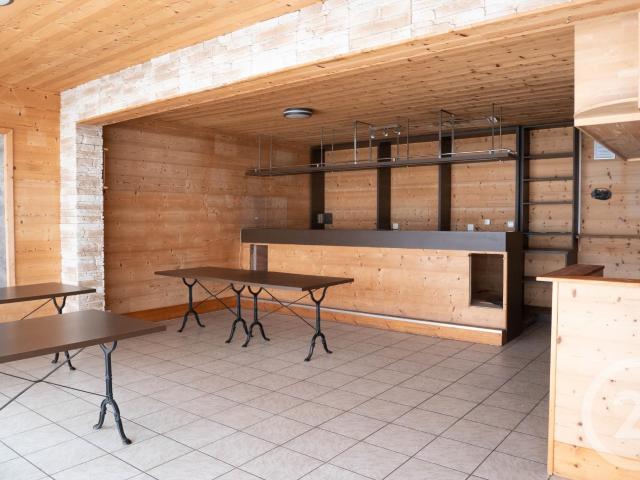 Maison vente à Les Sables-d'Olonne, Bretignolles-sur-mer