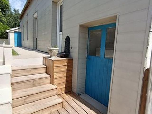 Maison vente à Vendôme, Coulommiers-la-tour