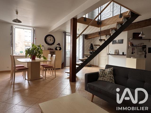 Maison vente à La Châtaigneraie, Vendée