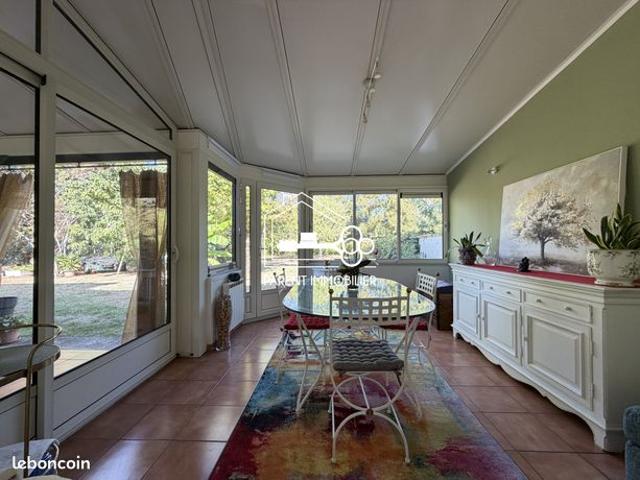 Maison vente à Rivarennes, Indre-et-Loire