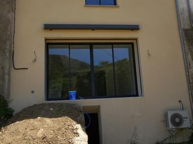 Maison vente à Privas, Auvergne-Rhône-Alpes