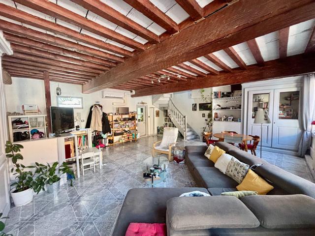 Maison vente à Bourg-en-Bresse, Miribel