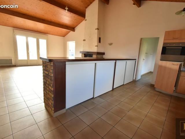 Maison vente à Saint-Nazaire, Saint-brevin-les-pins