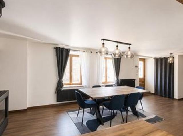 Maison vente à Reims, Ville-en-tardenois