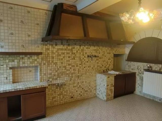 Maison vente à Vendôme, Pezou