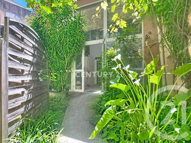 Maison vente à Marseille, Aubagne