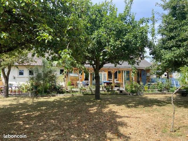 Maison vente à Évreux, Saint-andré-de-l'eure