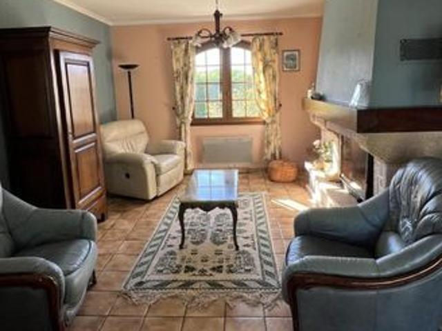 Maison vente à Izon, Gironde