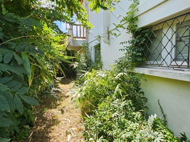 Maison vente à Arcachon, Andernos-les-bains