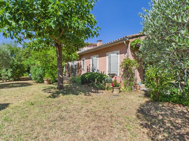 Maison vente à Bédoin, Vaucluse