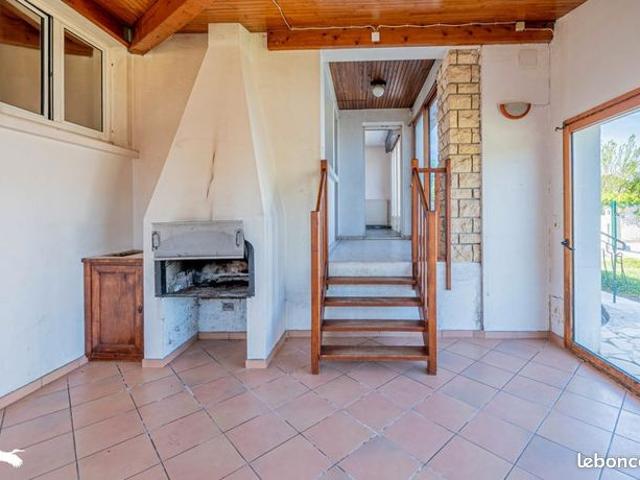 Maison vente à Langon, Béguey