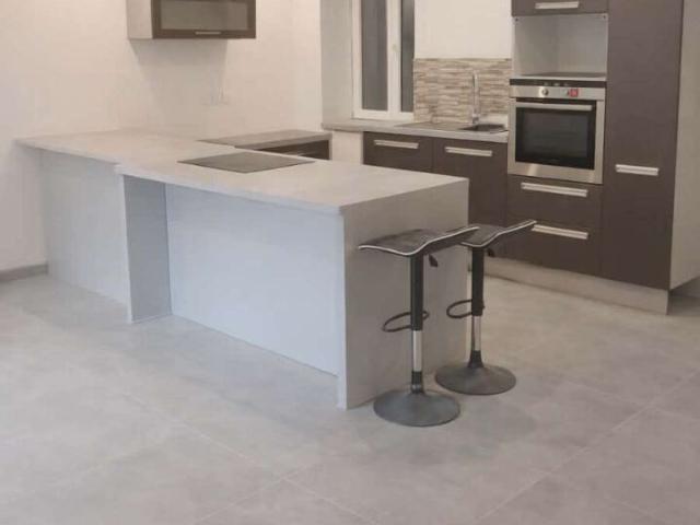 Maison vente à La Motte-du-Caire, Alpes-de-Haute-Provence