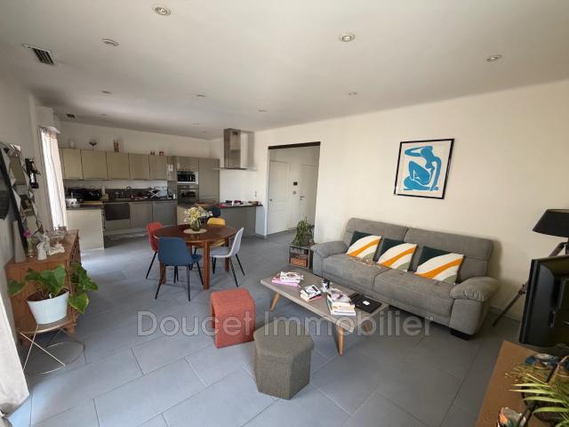 Maison vente à Béziers