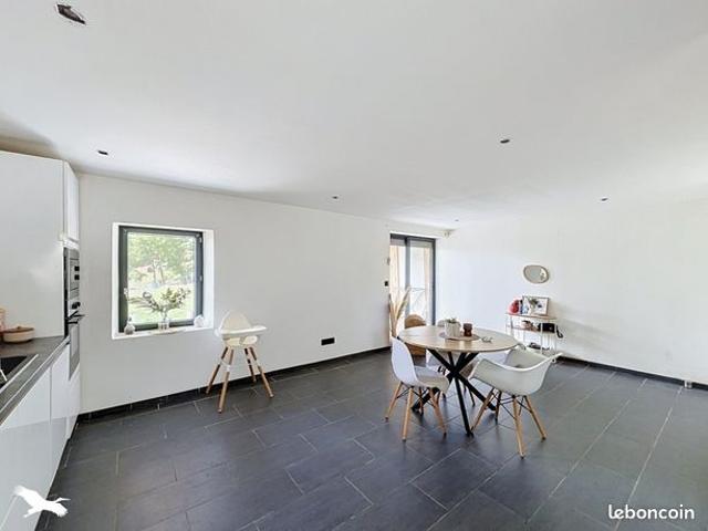 Maison vente à Marmande, Tonneins