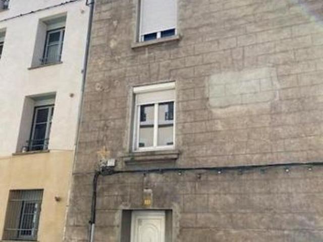 Maison vente à Saint-Étienne, Saint-etienne