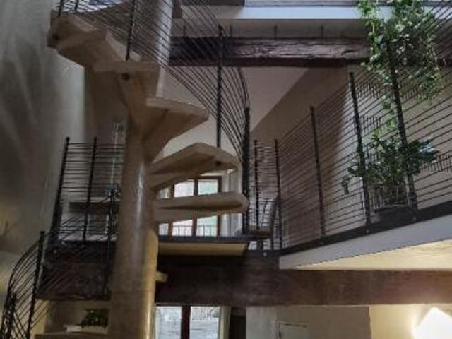 Maison vente à Limoux, Cailla