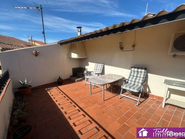 Maison vente à Perpignan, Estagel