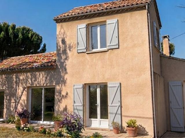 Maison vente à Aix-en-Provence, Aix-en-provence