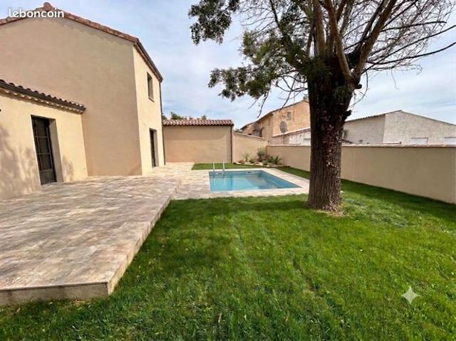 Maison vente à Aix-en-Provence, Aix-en-provence