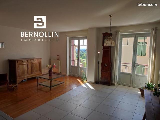 Maison vente à Bourg-en-Bresse, Auvergne-Rhône-Alpes