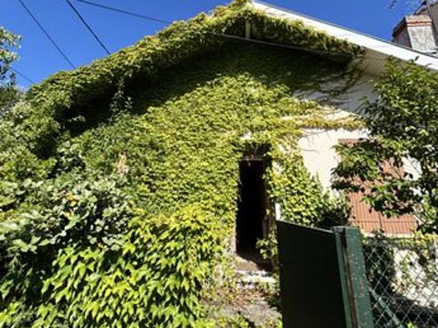 Maison vente à Bordeaux, Mérignac