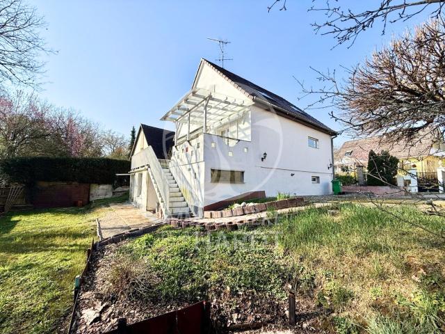 Maison vente à Mulhouse, Kembs