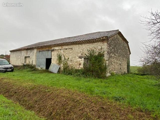 Maison vente à Castelsarrasin, Saint-paul-d'espis