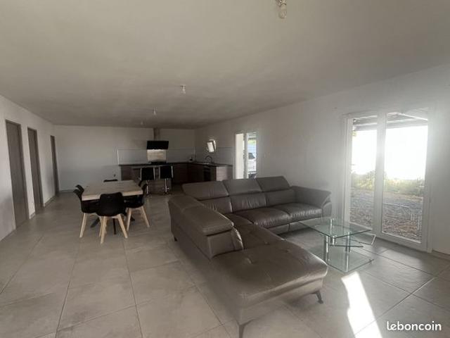 Maison vente à Albi, Dénat