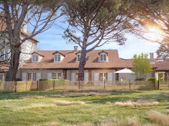 Maison vente à Toulouse, Goyrans