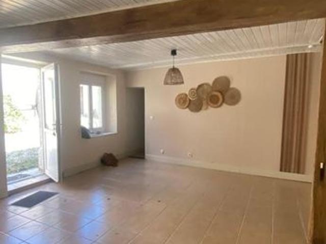Maison vente à Beaune, Maligny