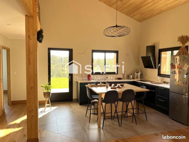 Maison vente à Villefranche-sur-Saône, Rhône