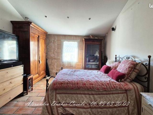Maison vente à Digne-les-Bains, Peyruis
