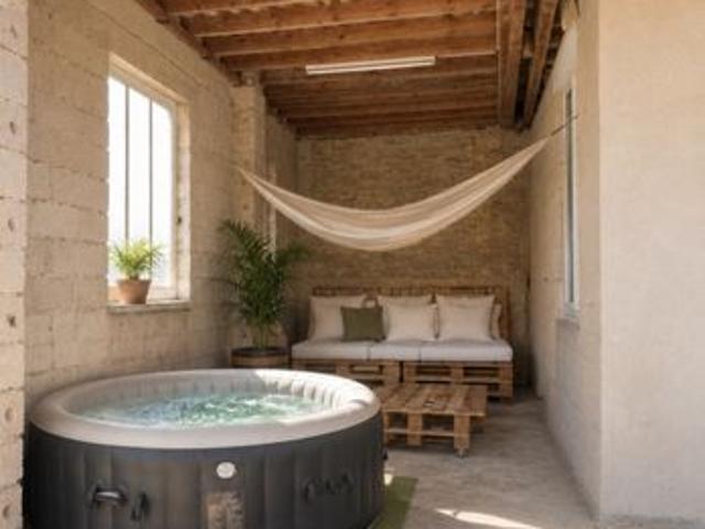 Maison vente à Auxerre, Bourgogne-Franche-Comté