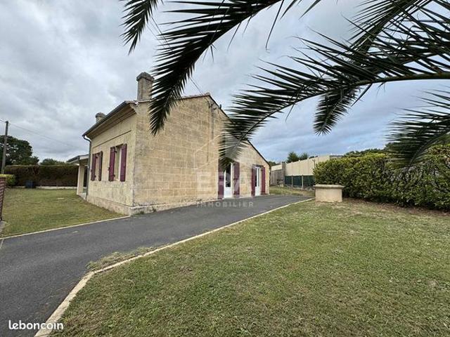 Maison vente à Comps, Gard