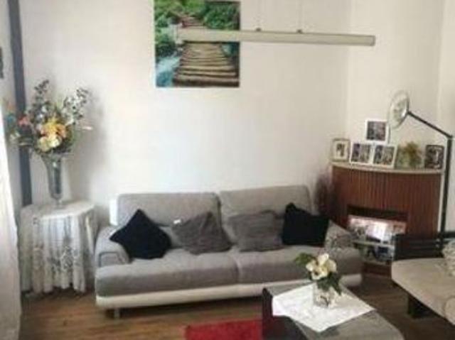 Maison vente à Compiègne, Noyon