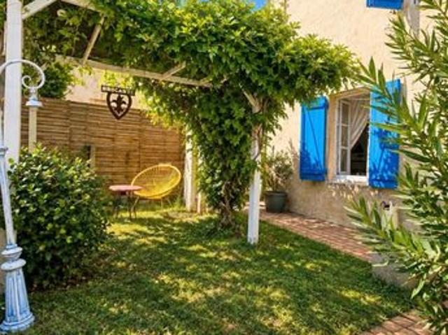 Maison vente à Tauriac, Tarn