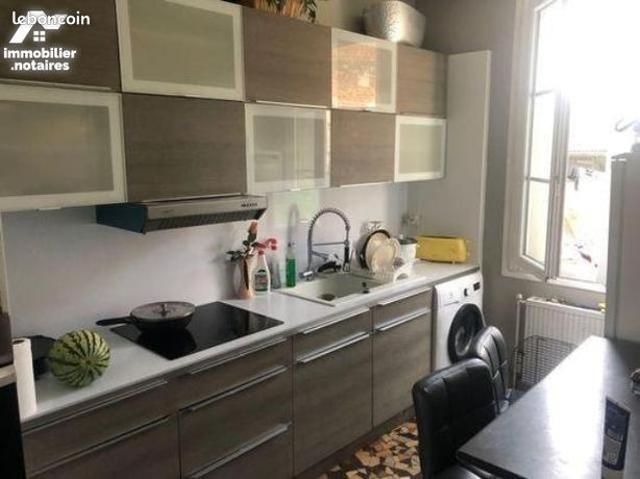 Maison vente à Compiègne, Noyon