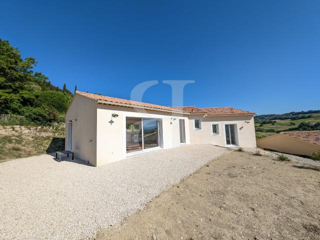 Maison vente à Vaison-la-Romaine, Vaucluse