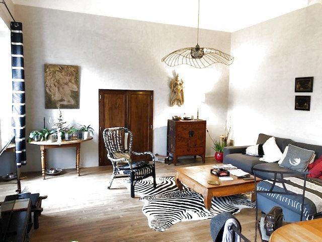 Maison vente à Carcassonne, Montolieu